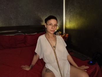 MarryMenedez webcam livejasmin model stream image