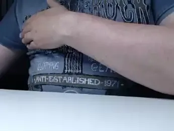 Mortimerr000 webcam model stream image