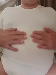 Mortimerr000 webcam stripchat model stream image