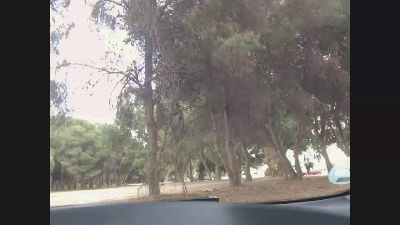 REYi7 webcam model stream image