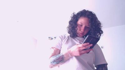 Jane_r webcam model stream image