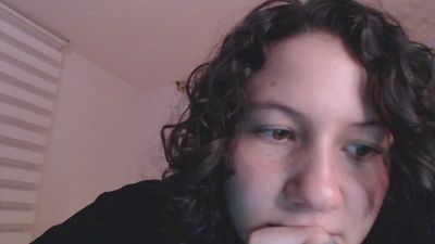 Jane_r webcam model stream image
