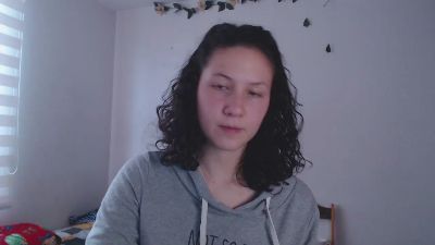 Jane_r webcam cam4 model stream image