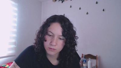 Jane_r webcam model stream image
