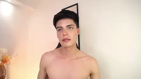 Dulcey_ webcam model stream image