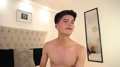 Dulcey_ webcam stripchat model stream image