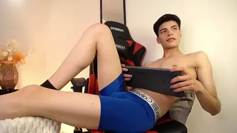 Dulcey_ webcam model stream image