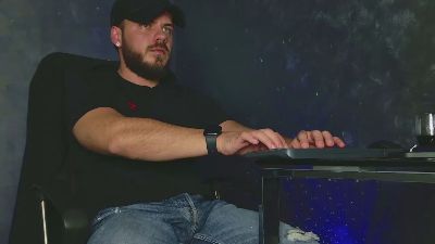 juliusmasters webcam cam4 model stream image