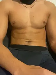 Rebeudeter_ webcam model stream image