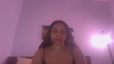 stefideanx webcam model stream image