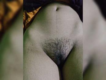 AadhyaLove webcam model stream image