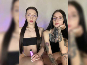 SEXXXSHOP webcam model stream image