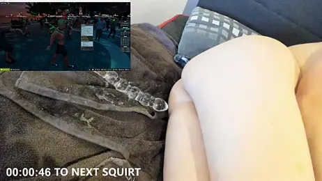 -sluttyass- webcam model stream image
