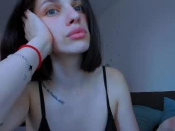 karla_lim webcam chaturbate model stream image