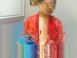 amazing-shazz webcam camsoda model stream image