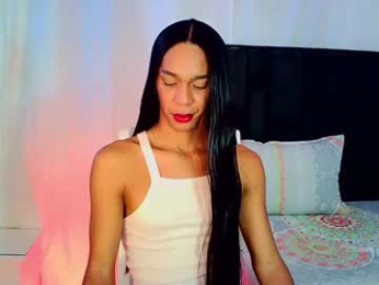 rosalindasexy webcam model stream image