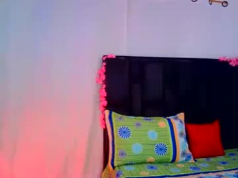 rosalindasexy webcam model stream image