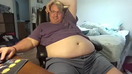 jaxonsevynx webcam model stream image