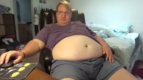 jaxonsevynx webcam model stream image