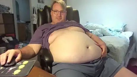 jaxonsevynx webcam model stream image