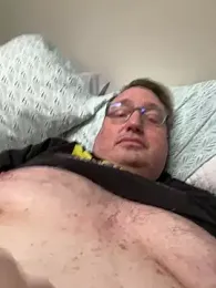 jaxonsevynx webcam model stream image