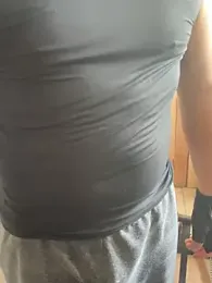 hinauta webcam model stream image