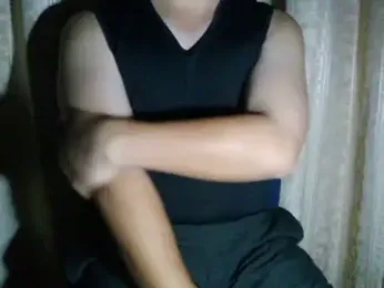 hinauta webcam model stream image