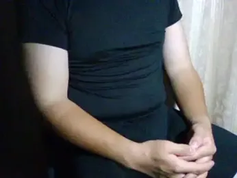 hinauta webcam model stream image