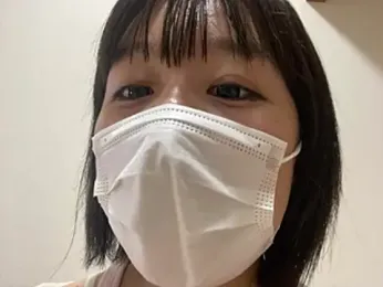 babu_tan_tan webcam stripchat model stream image