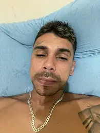 allanjones15 webcam model stream image