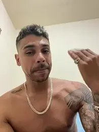 allanjones15 webcam model stream image