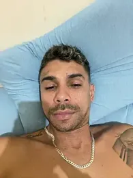 allanjones15 webcam model stream image