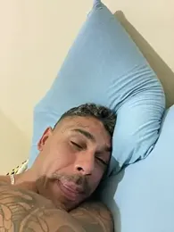 allanjones15 webcam model stream image
