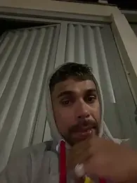 allanjones15 webcam model stream image