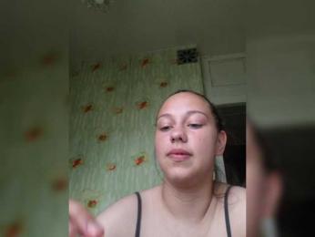 Vikktorriaaa webcam model stream image