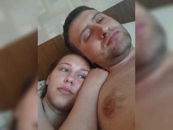 Vikktorriaaa webcam model stream image