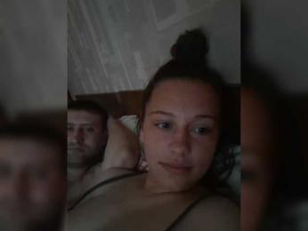 Vikktorriaaa webcam model stream image