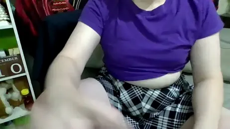 AverageRose webcam stripchat model stream image