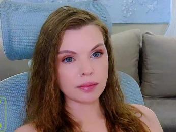 Sopphia webcam preview