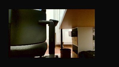 cinevince webcam model stream image