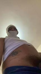 Ak20cm webcam model stream image