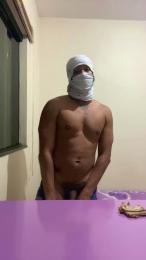 Ak20cm webcam cam4 model stream image