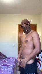 Ak20cm webcam model stream image