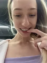 Lia__Love webcam stripchat model stream image