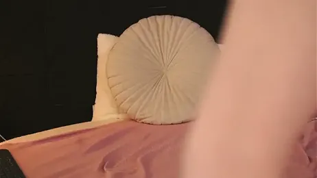 AlexissTexass webcam model stream image