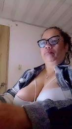 valerillis webcam model stream image