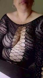valerillis webcam model stream image