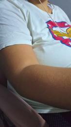 Casalgg33 webcam model stream image
