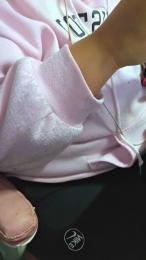 Casalgg33 webcam model stream image