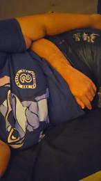 Casalgg33 webcam model stream image